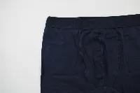 Resim Yenikoza Erkek Boxer