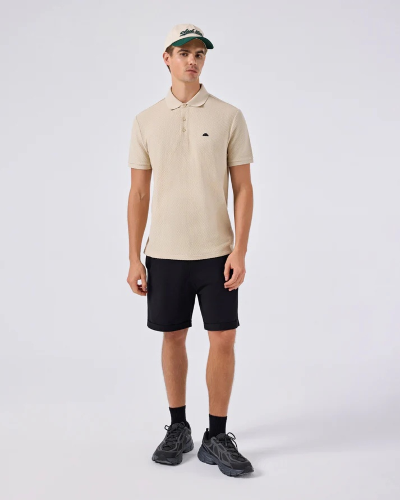 Resim Yenikoza Erkek T-shirt