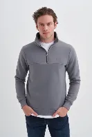 Resim Cazador Erkek Sweat 56180