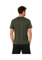 Resim Cazador Erkek T-shirt 45010