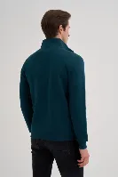 Resim Cazador Erkek Sweat 56180