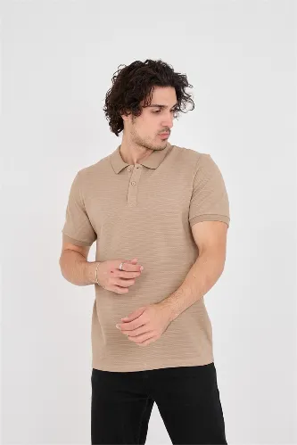Resim Trender Erkek T-shirt