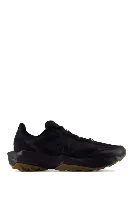 Resim New Balance Erkek Sneaker