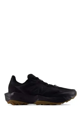 Resim New Balance Erkek Sneaker