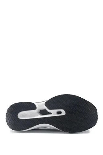 Resim Lumberjack Erkek Spor Ayakkabı A102019086 5W Deer 5Pr