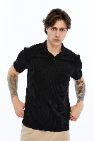 Resim Yenikoza Erkek T-shirt