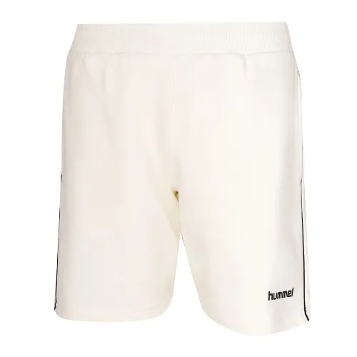 Resim Hummel Hmltern Shorts  Erkek Şort 932466-9157