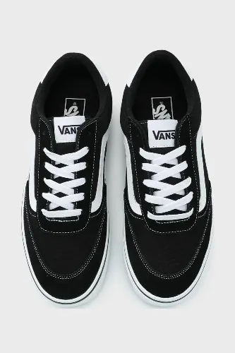 Resim VANS Erkek Sneaker