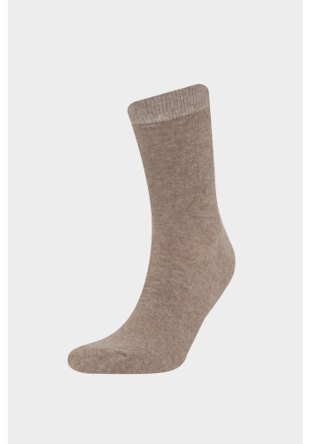 Resim Defacto Erkek Çorap F5292AX/KR1