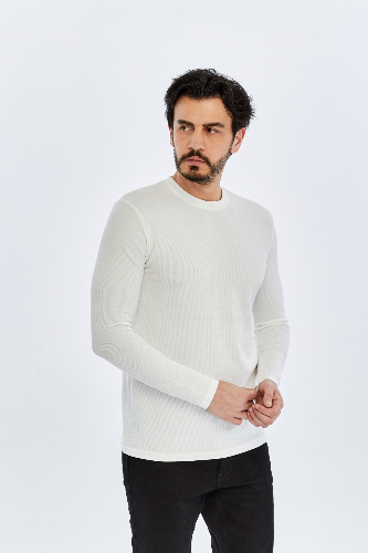 Resim Trender Erkek Sweat