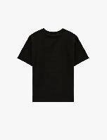 Resim Koton Kadın T-shirt 6SAL10339IK