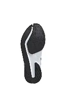 Resim Adidas Duramo Rc2 W Kadın Spor Ayakkabı JS4435