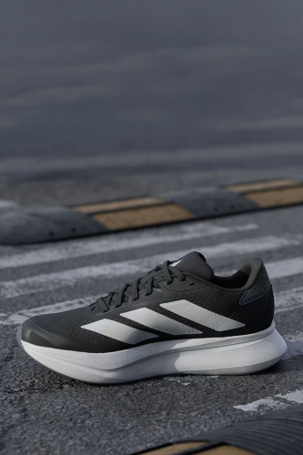 Resim Adidas Duramo Sl2 W Kadın Spor Ayakkabı Ih8225