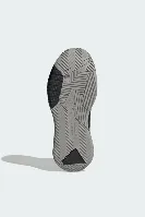 Resim Adidas OWNTHEGAME 3.0 Erkek Spor Ayakkabı IF4566