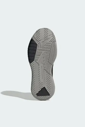 Resim Adidas OWNTHEGAME 3.0 Erkek Spor Ayakkabı IF4566