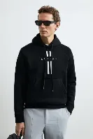 Resim Lufian Decland Erkek Sweat 112030207