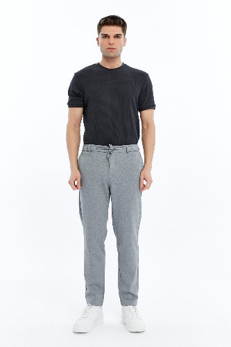 Resim Paul&More Kanvas Pantolon 5549 Erkek