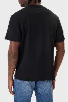 Resim Yenikoza Erkek T-shirt