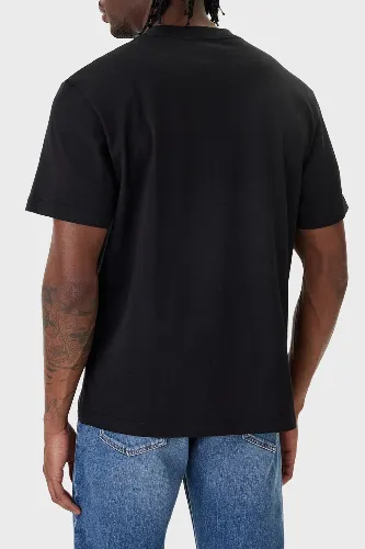 Resim Yenikoza Erkek T-shirt