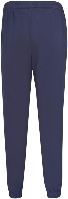 Resim 932357-7459 Hml-T-Pulse Male Co Regular Sweatpants Erkek Eşofman Alt