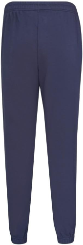Resim 932357-7459 Hml-T-Pulse Male Co Regular Sweatpants Erkek Eşofman Alt