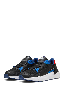 Resim Puma Unısex Spor Ayakkabı 309123-01