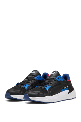 Resim Puma Unısex Spor Ayakkabı 309123-01