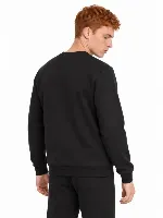 Resim Loft Erkek Sweat LF2044302