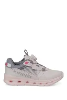 Resim A102694606 6F Ergos F 6Pr Pastel Kinetix Kız Çocuk Spor Ayakkabı