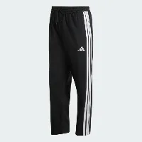 Resim Adidas M STNFRD OPT 3S Erkek Eşofman Alt JC8491