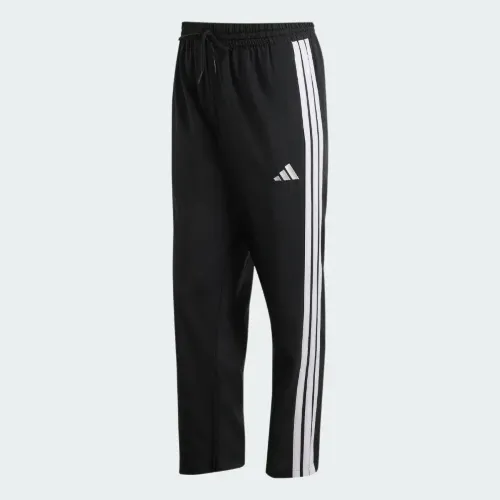 Resim Adidas M STNFRD OPT 3S Erkek Eşofman Alt JC8491