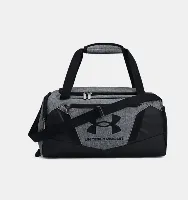 Resim Under Armour Ua Undeniable 5.0 Duffle Xs Unisex Çanta 1369221-012
