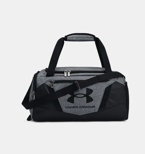 Resim Under Armour Ua Undeniable 5.0 Duffle Xs Unisex Çanta 1369221-012