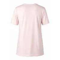 Resim Trender Erkek T-shirt