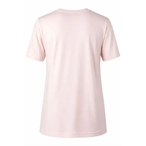 Resim Trender Erkek T-shirt