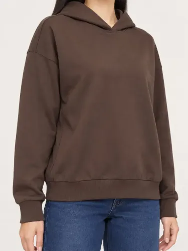 Resim Loft  Kadın Sweat LF2044549