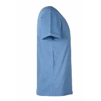 Resim Trender Erkek T-shirt