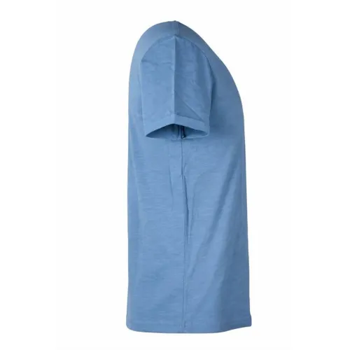 Resim Trender Erkek T-shirt