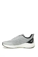 Resim Kinetix Erkek Spor Ayakkabı A101933289 Corey Tx 5Fx