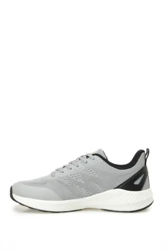 Resim Kinetix Erkek Spor Ayakkabı A101933289 Corey Tx 5Fx