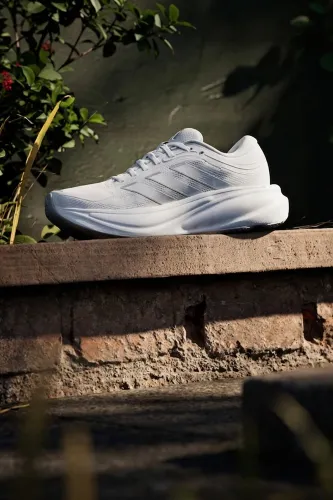 Resim Adidas RESPONSE 2 W Kadın Spor Ayakkabı KJ1757