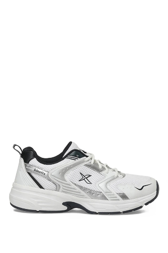 Resim KİNETİX Erkek Spor Ayakkabı A102125116 SPERA TX 6FX