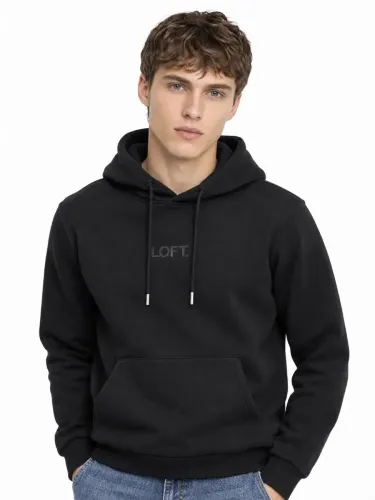 Resim Loft Erkek Sweat LF2044045