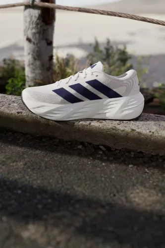 Resim Adidas GALAXY 8 M Erkek Spor Ayakkabı KH5609