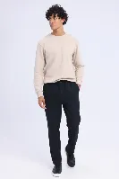 Resim Trender Erkek Kanvas Pantolon