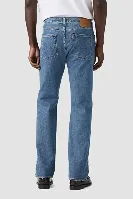 Resim Levis Erkek Jean