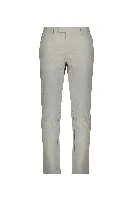 Resim Cazador Erkek Kanvas Pantolon 00115