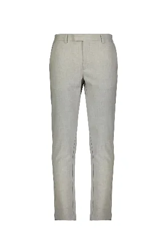 Resim Cazador Erkek Kanvas Pantolon 00115