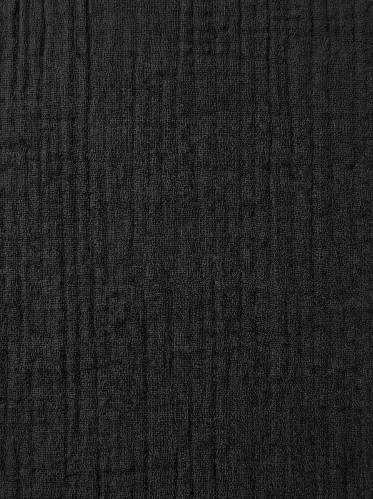 Resim Loft  Erkek Gömlek Lf2043176