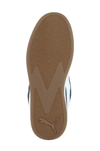 Resim Puma Park Lifestyle Iı Mesh Erkek Spor Ayakkabı 407304-04
